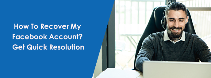 Does Facebook Have Chat Support. Get Instant And Suitable Solution